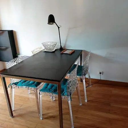 Luxe 600m Avec Pour 4 Pers